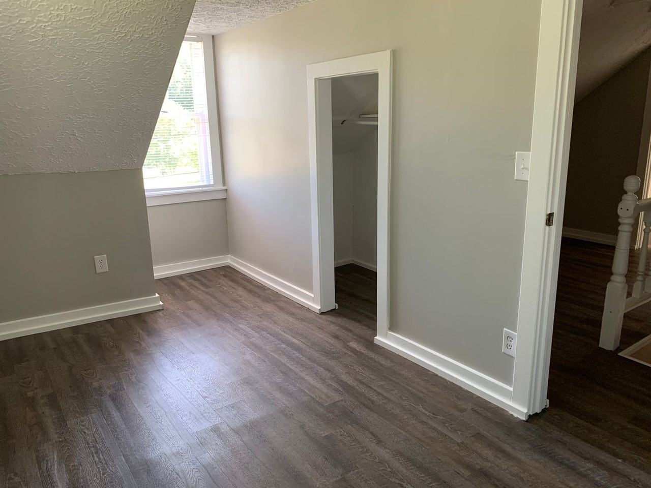 7085 E. State Road Road 45 - Photo 2 of 34