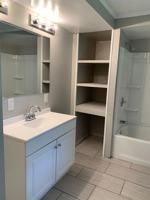 featured image of 7085 E State Road 45