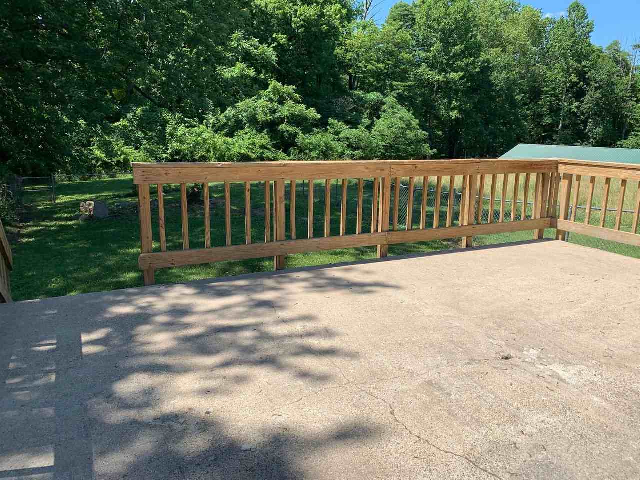 7085 E. State Road Road 45 - Photo 5 of 34