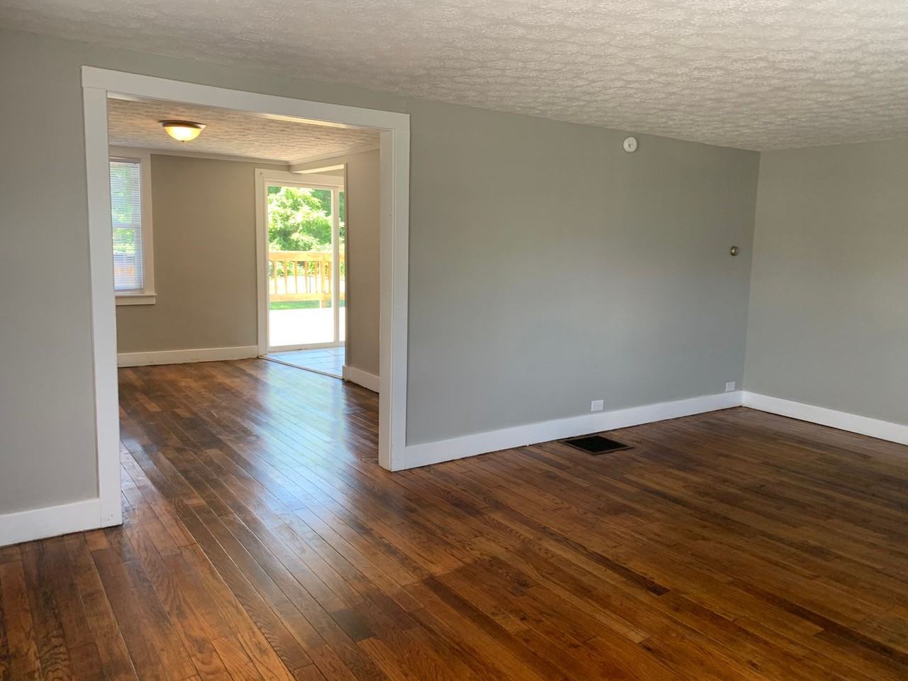 7085 E. State Road Road 45 - Photo 6 of 34