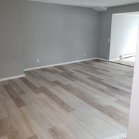 featured image of 43 Summer St