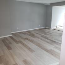 Summer Green, LLC. 43 - Photo 1 of 1