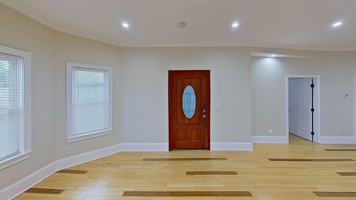 featured image of 9 Landor Road #3