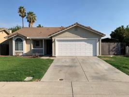 featured image of 321 Thomsen Rd