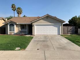 321 Thomsen Rd - Photo 1 of 1