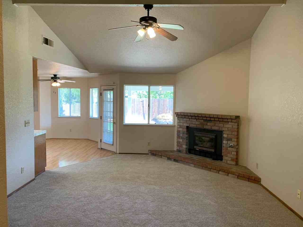 321 Thomsen Rd - Photo 4 of 15