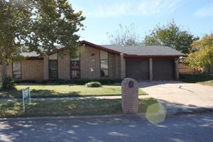 featured image of 6906 Sw Beta Ave