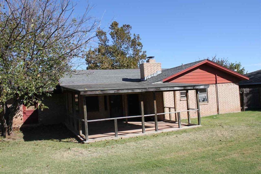 6906 Sw Beta Ave - Photo 2 of 14