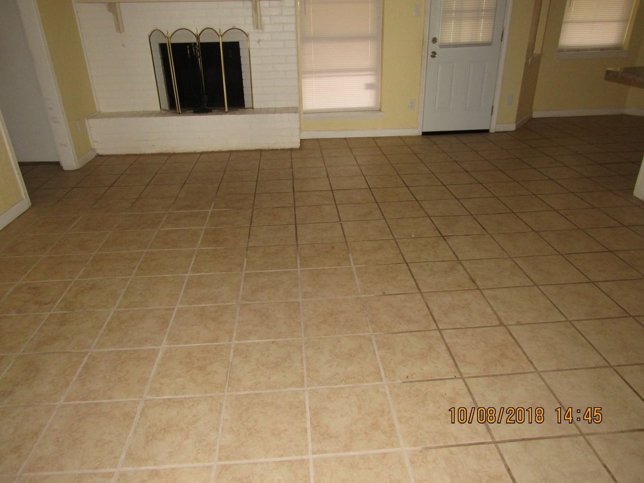 6906 Sw Beta Ave - Photo 3 of 14