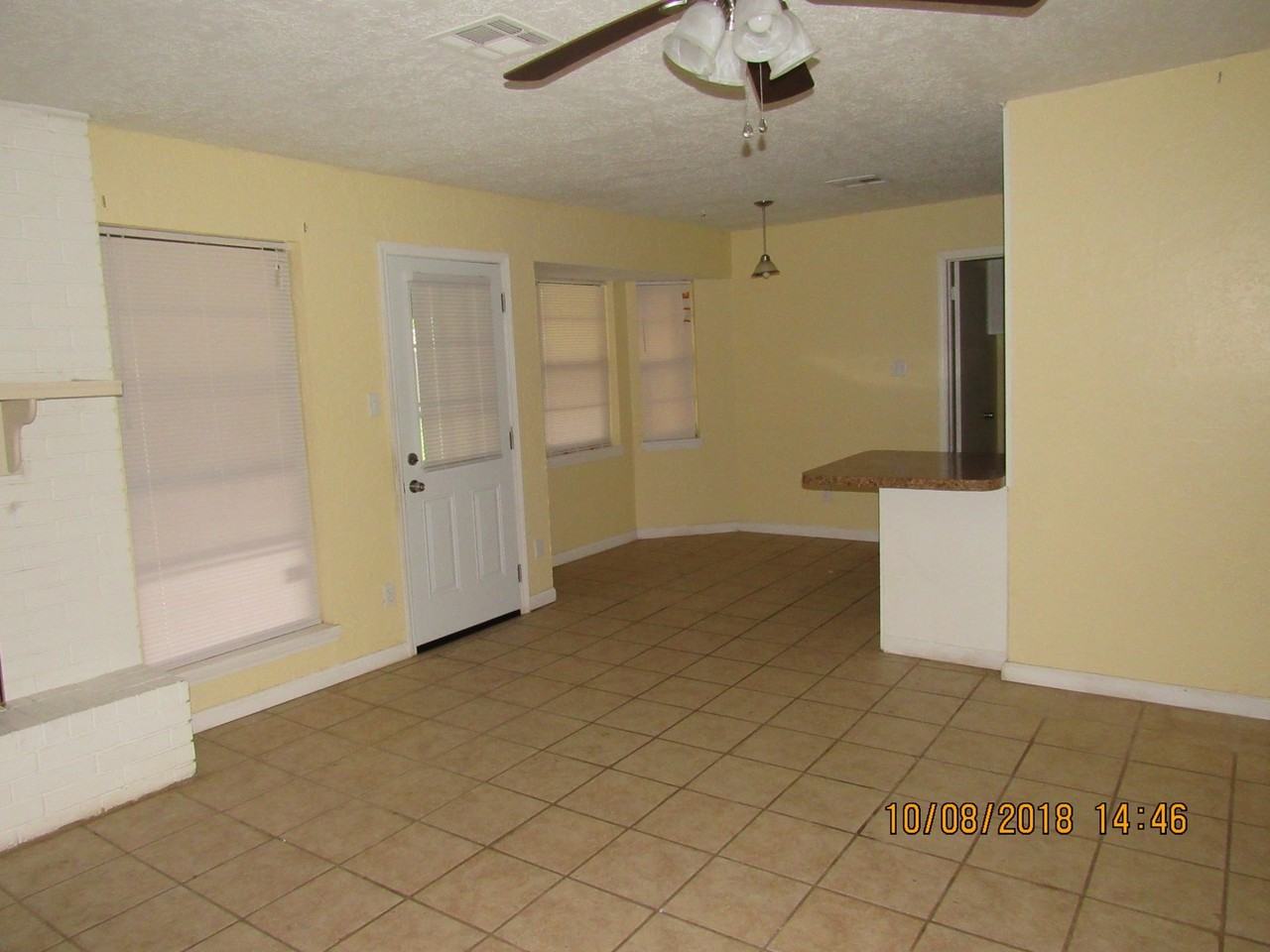 6906 Sw Beta Ave - Photo 4 of 14