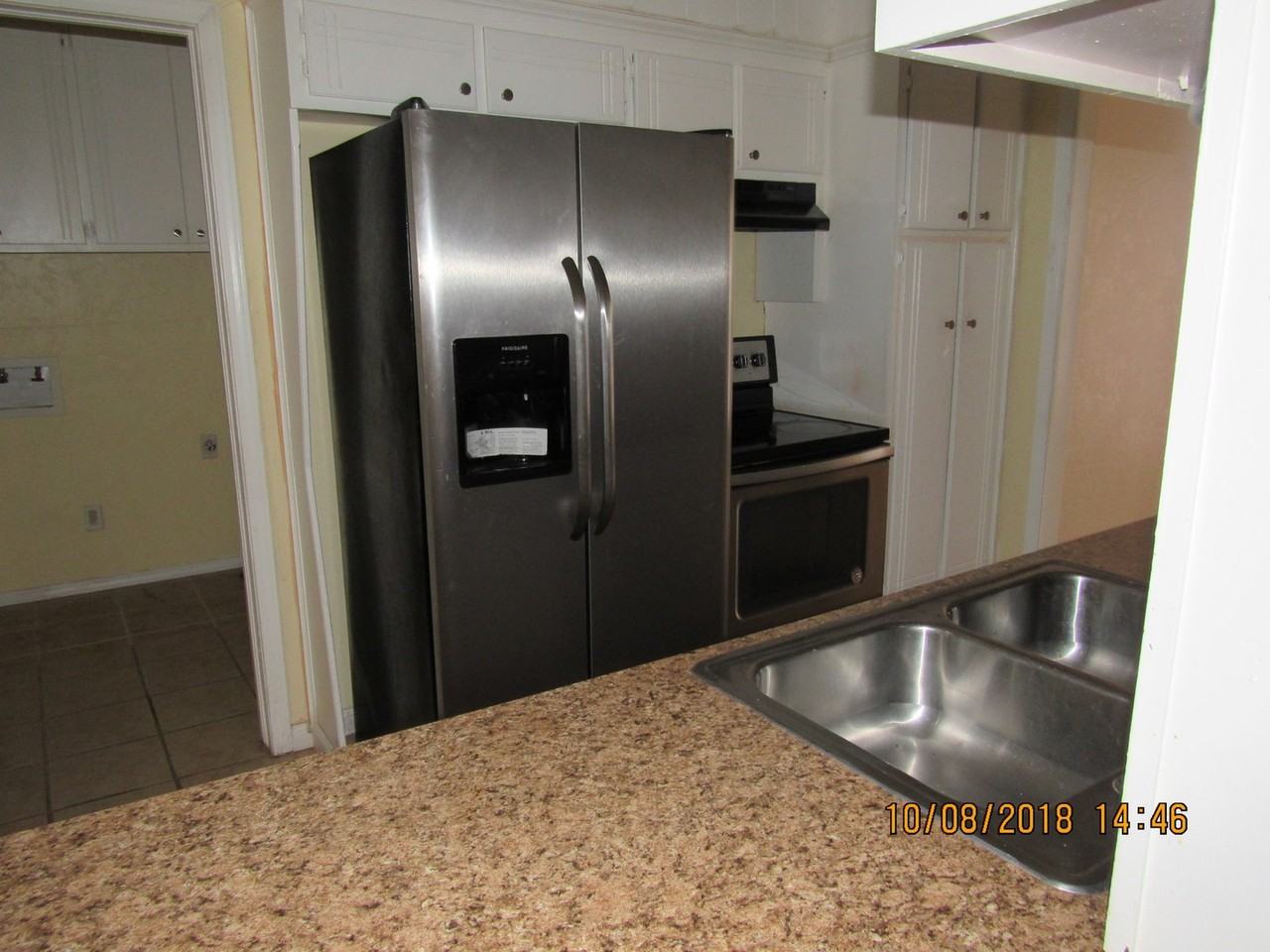 6906 Sw Beta Ave - Photo 5 of 14
