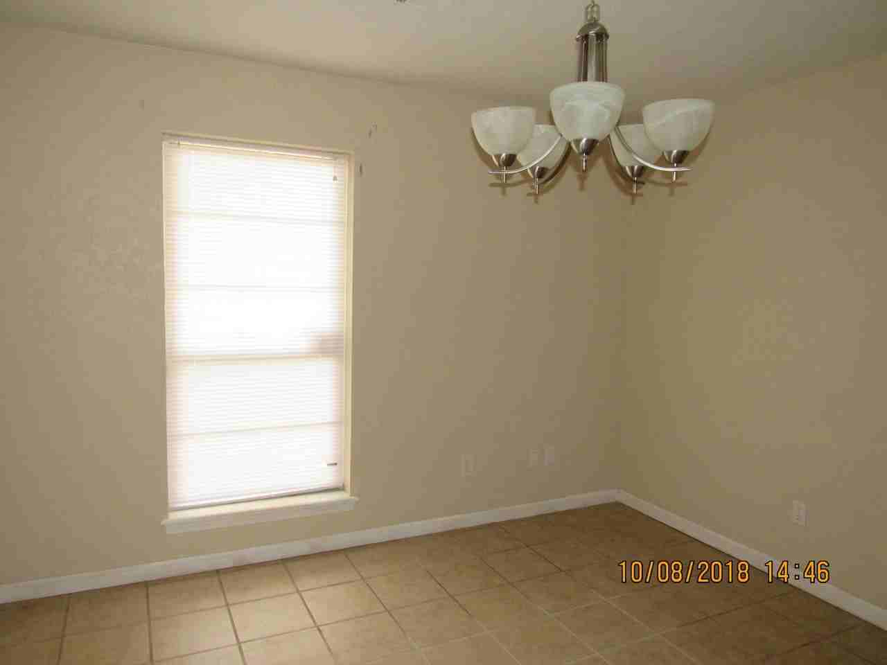 6906 Sw Beta Ave - Photo 6 of 14