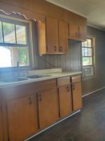 featured image of 310 Savannah Ave