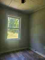 featured image of 310 Savannah Ave
