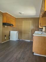 310 Savannah Ave - Photo 1 of 1
