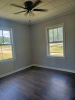 featured image of 310 Savannah Ave