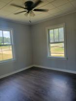310 Savannah Ave - Photo 1 of 1