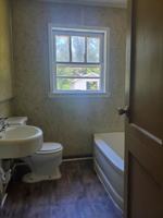 featured image of 310 Savannah Ave
