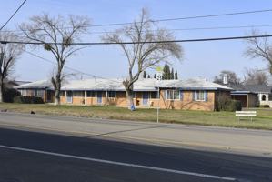 featured image of 2011 Bell Ave #C