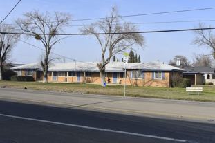 2011 Bell Ave #C - Photo 1 of 1