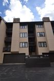 501 501 Asgard Haus - Photo 1 of 1