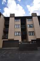 featured image of 501 501 Asgard Haus
