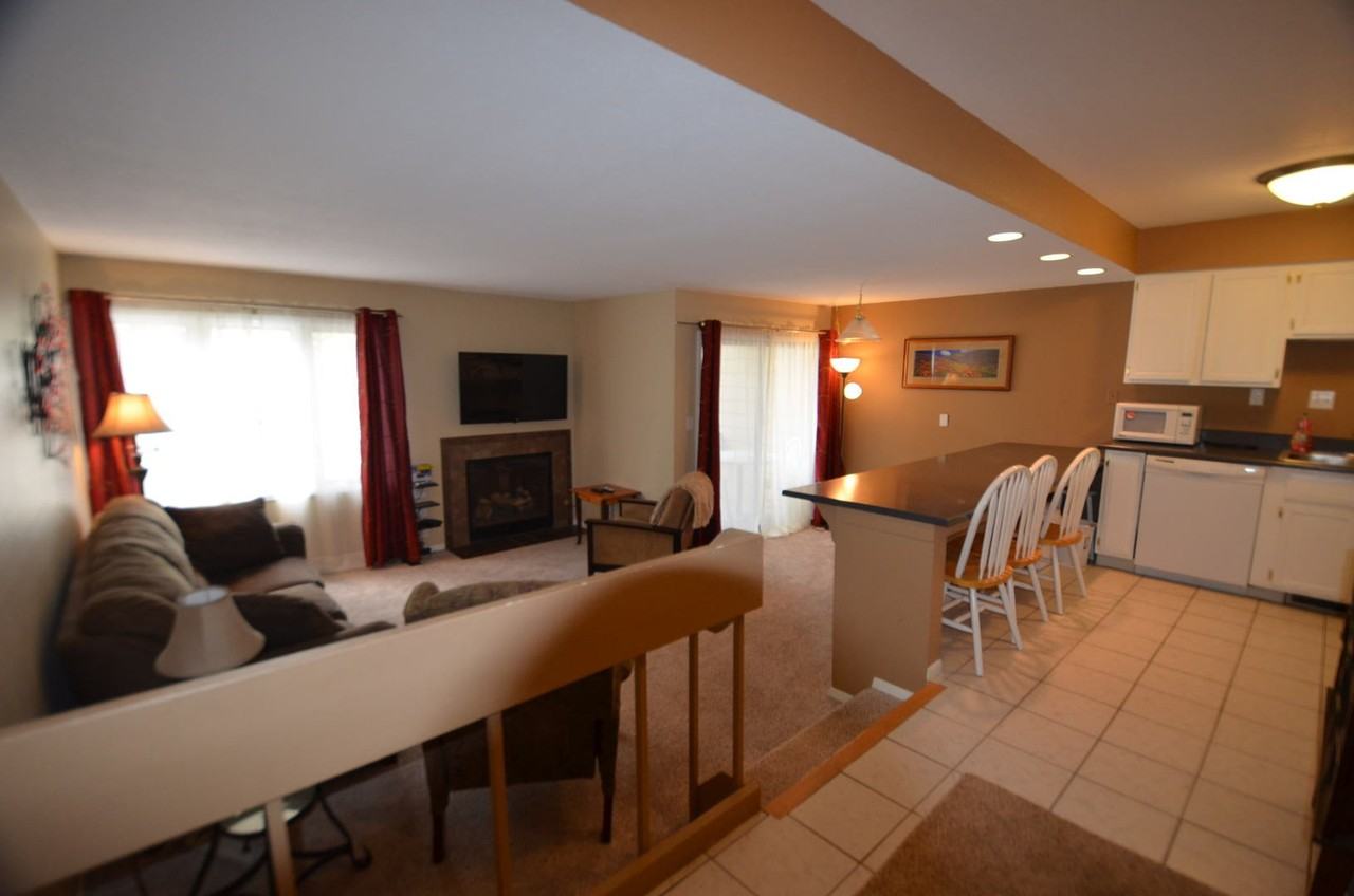 501 501 Asgard Haus - Photo 2 of 15