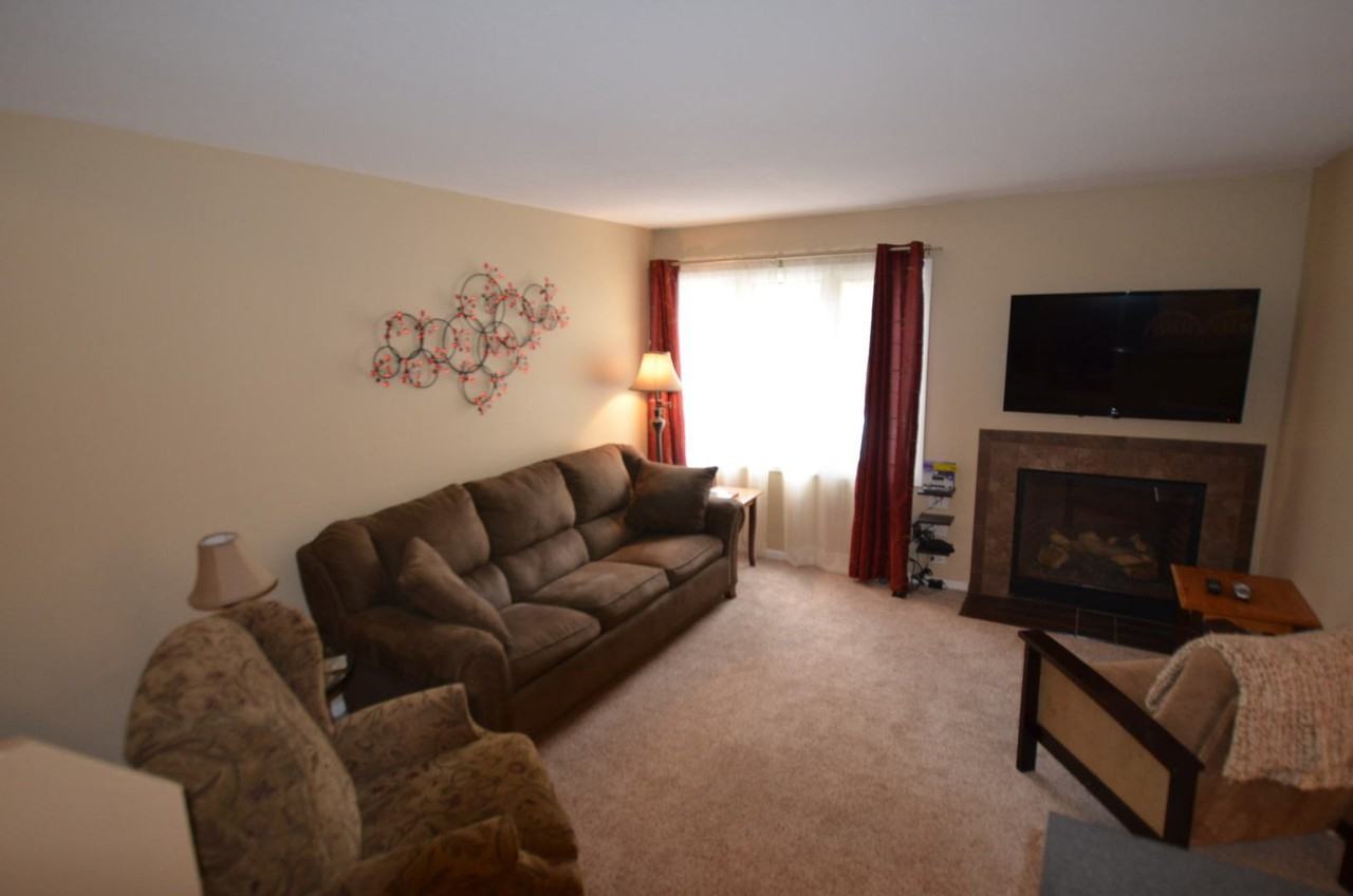 501 501 Asgard Haus - Photo 3 of 15