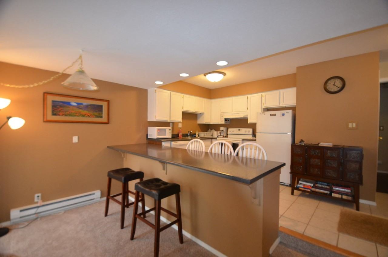 501 501 Asgard Haus - Photo 4 of 15