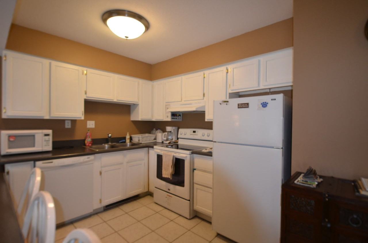 501 501 Asgard Haus - Photo 5 of 15