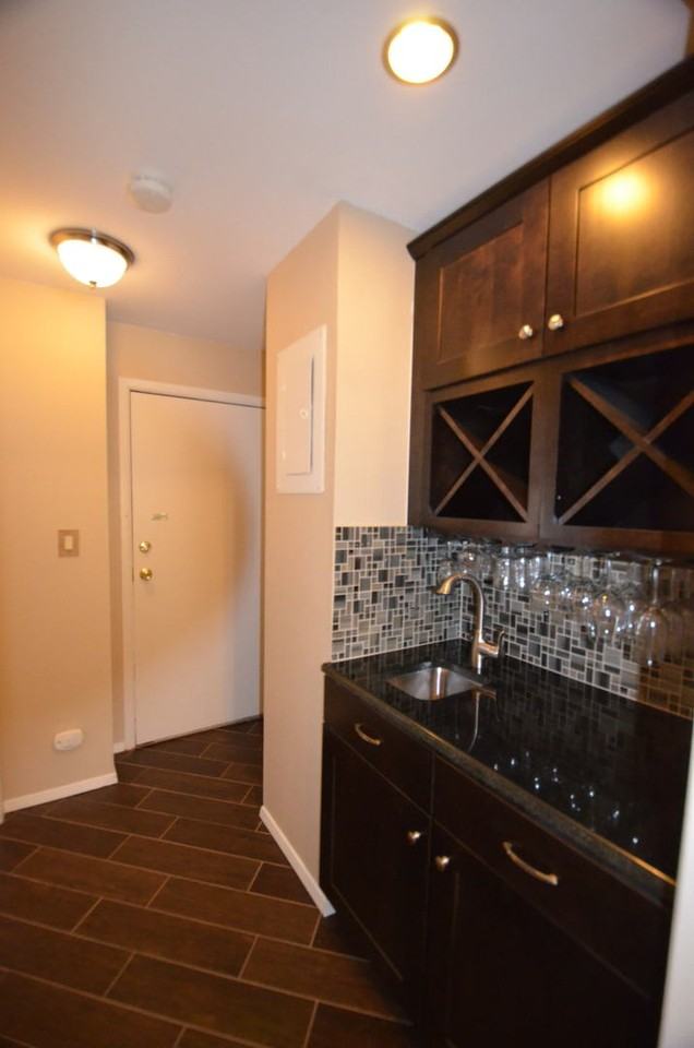 501 501 Asgard Haus - Photo 7 of 15