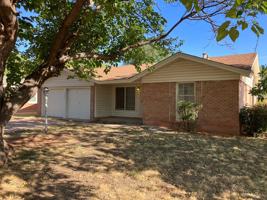 featured image of 3702 Wilshire Dr