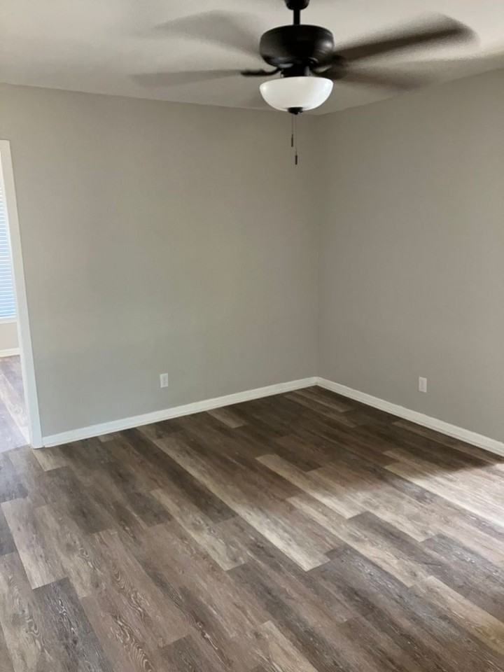 3702 Wilshire Dr - Photo 6 of 12