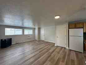 230 Arletta St - Photo 1 of 1