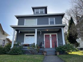 1012 N K St - Photo 1 of 1
