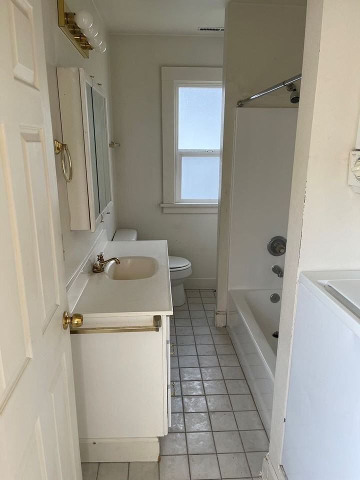 1012 N K St - Photo 6 of 18