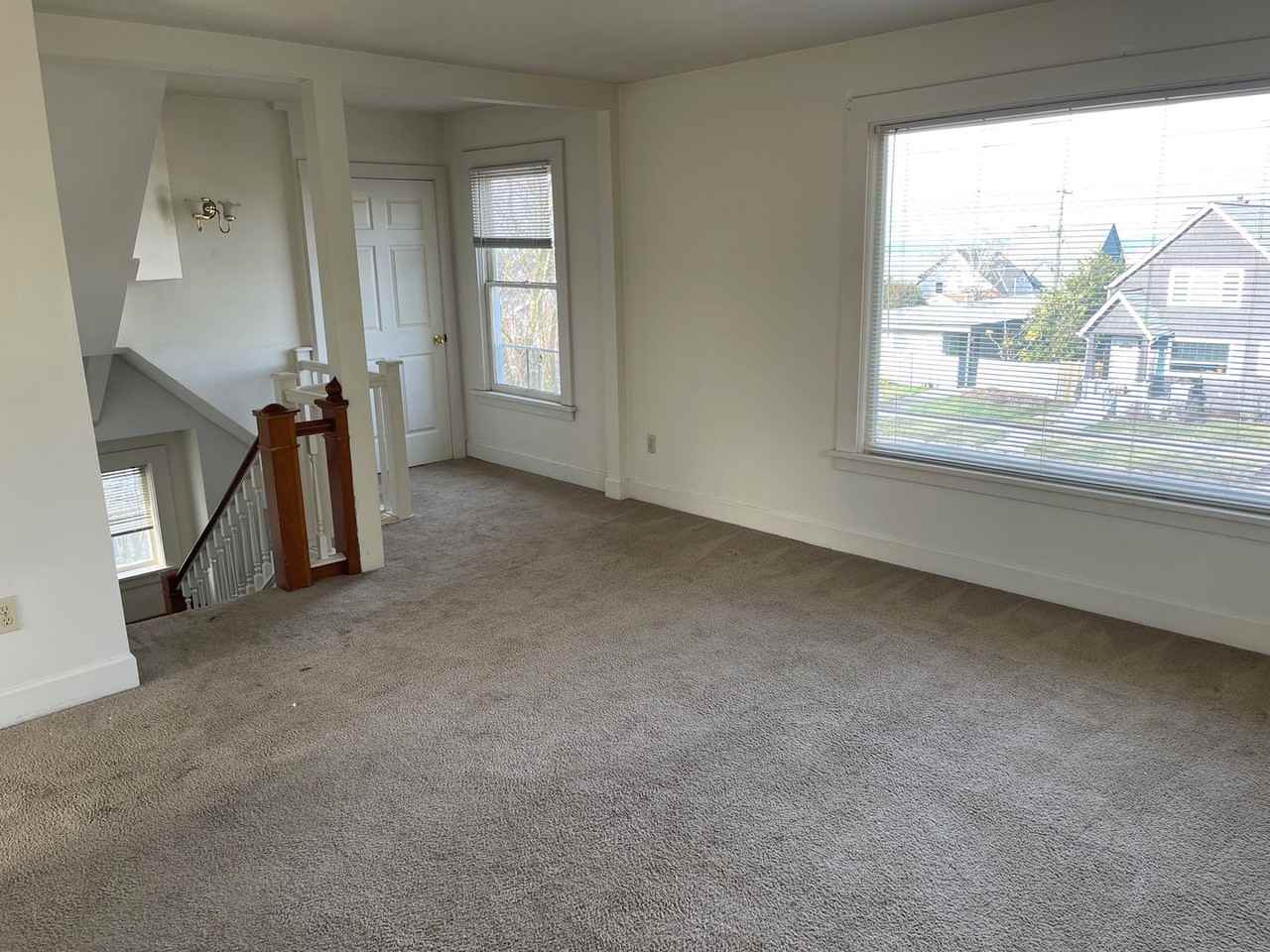 1012 N K St - Photo 7 of 18