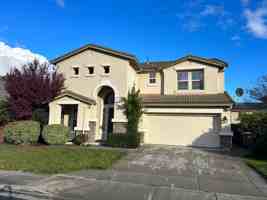 featured image of 108 Matisse Dr