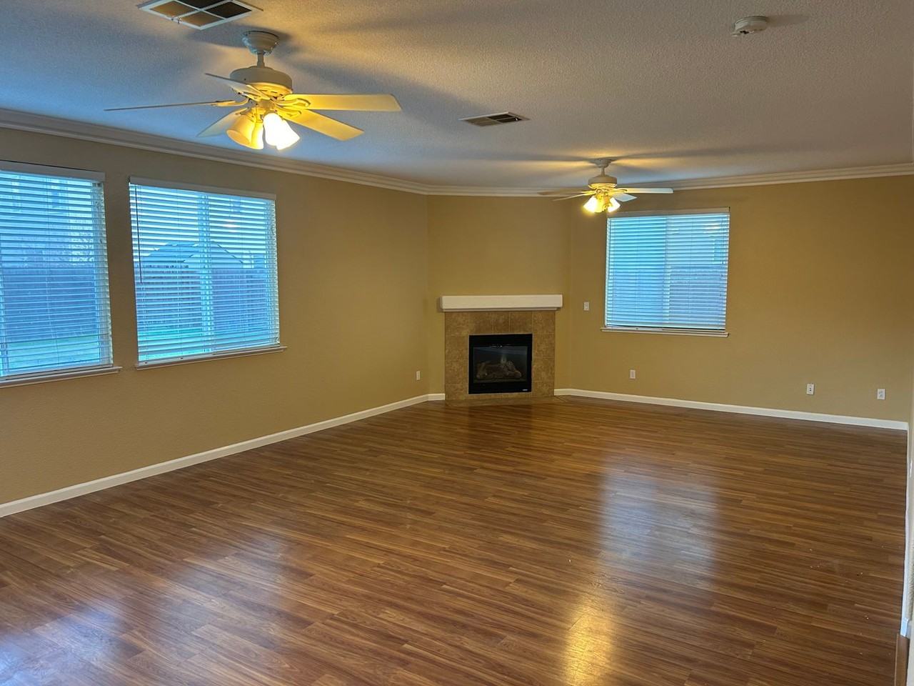 108 Matisse Dr - Photo 3 of 24
