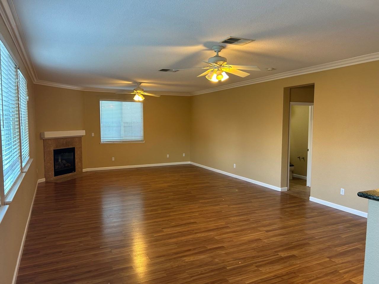 108 Matisse Dr - Photo 4 of 24