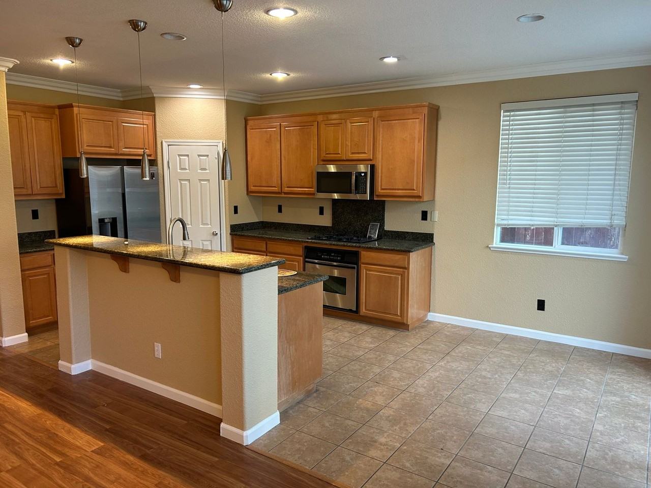 108 Matisse Dr - Photo 5 of 24