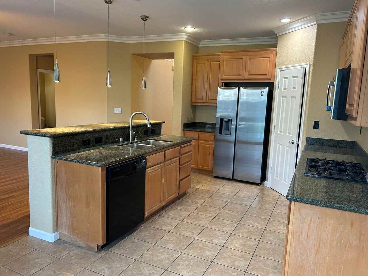 108 Matisse Dr - Photo 6 of 24