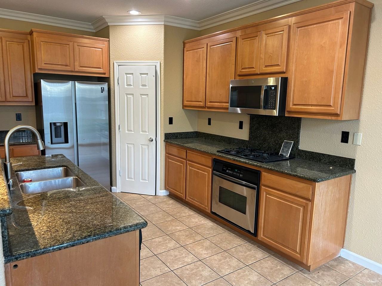 108 Matisse Dr - Photo 7 of 24