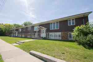 featured image of 1720 41st St Nw