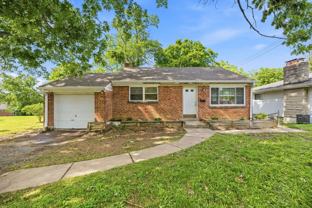 4220 Viewland Pl - Photo 1 of 1