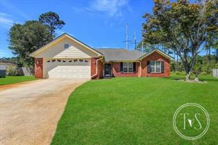 801 Winchester Rd - Photo 1 of 1