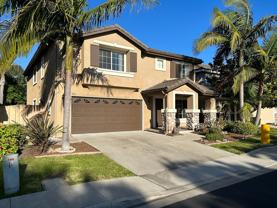 356 River Ranch Way - Photo 1 of 1