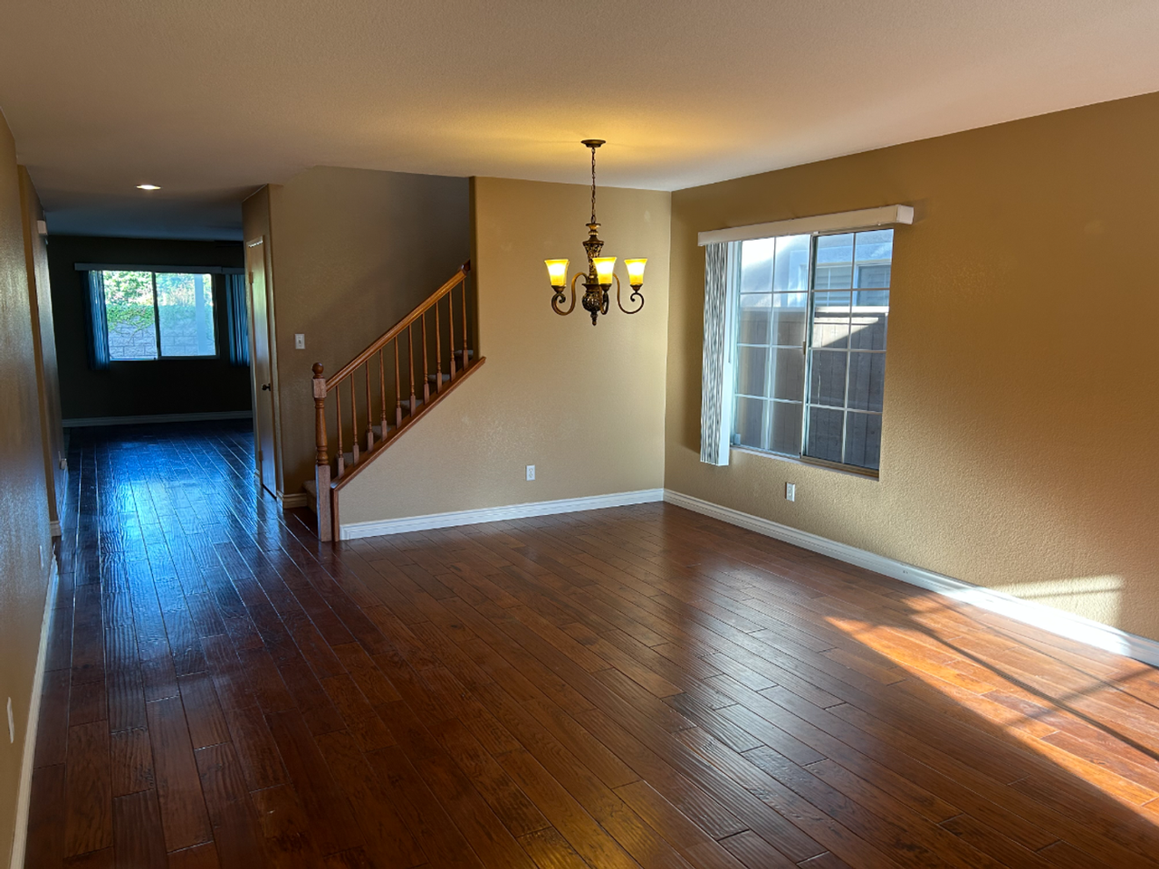 356 River Ranch Way - Photo 2 of 39