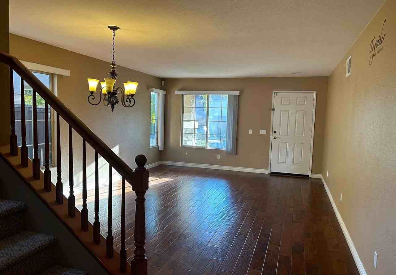 356 River Ranch Way - Photo 3 of 39