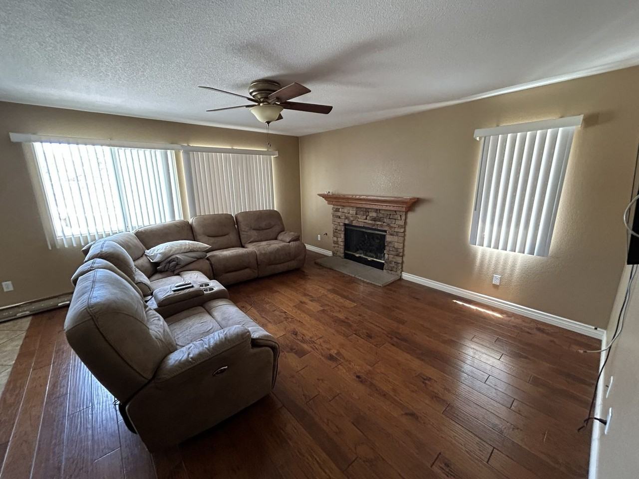 356 River Ranch Way - Photo 4 of 39